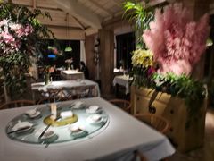 -春暖花开(西溪店)