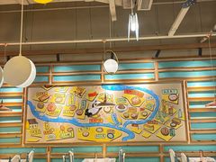 -付掌柜在成都·热炒砂锅集(金禾店)