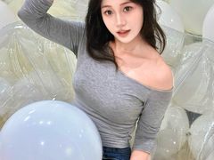 -安福路