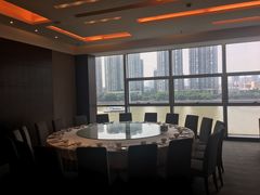 包厢-半岛太子酒家(海港城店)