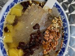 -亚皆老街南宁老友粉·米粉(印象城店)
