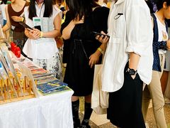 -西安电影制片厂