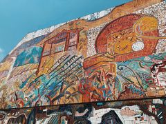 -四川美术学院美术馆