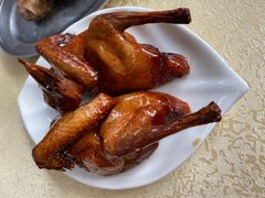 -石岐鸽师傅餐厅(石岐总店)