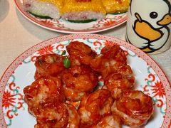 -大鸭梨烤鸭(石佛营店)