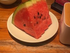 -老板恋上鱼(振华商厦店)