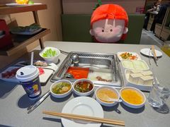 -海底捞火锅(吾悦广场店)