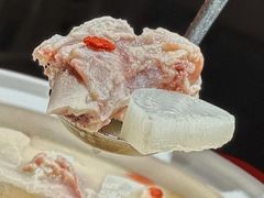 -湘轩·土菜研究院(光大店)