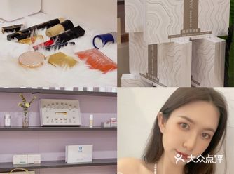 昆明｜性价比超高皮肤管理️新客体验价超便宜