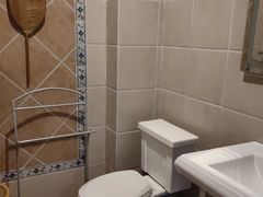 -大梅沙游艇度假酒店