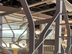 -湊湊火锅·茶憩(皇姑万象汇店)