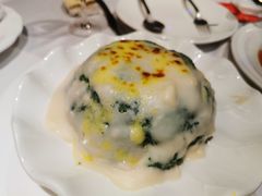 -太平馆西餐厅(北京路店)