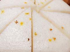 -宴秋杭州菜(锦艺城店)