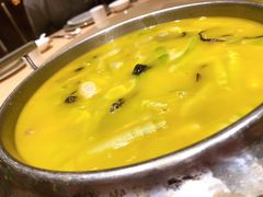 -红豆杉庄会议中心
