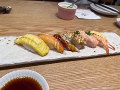 -赤稻·日式料理(禅城店)