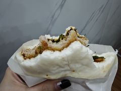 -和合谷(长虹桥店)