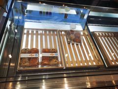 -丁丁&当当牦牛酸奶·酥油面包(官门口店)
