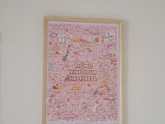 -KKV(深圳宏发大仟里店)