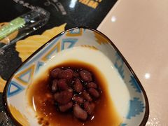 -米斯特比萨(罗斯福店)