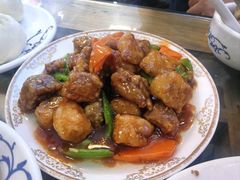 -林包子铺(市府广场店)