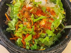 -福云龙(黄河南大街店)