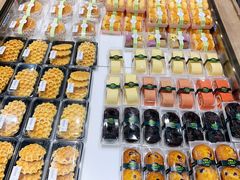 -果蔬好(江南赋店)