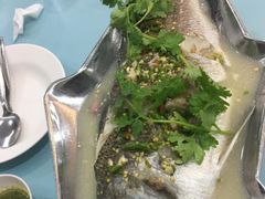 -Ob Aroi Town In Town (Not Ob Aroi franchise)