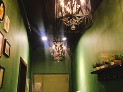 -屿家轻奢农家小院(十三陵店)