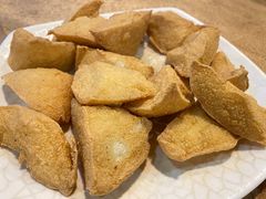 -揭阳钟记小食(福田新村店)