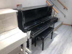 -属音琴行(成山路店)