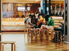 -和幸(春熙路群光广场店)