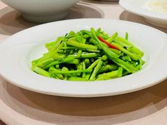 -名豪品鲜荟(云亭店)