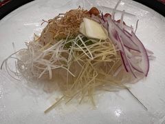 -金百门·顺德海鲜酒家(陈村店)