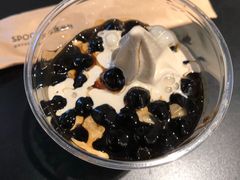 -喜茶(深圳东门1234店)