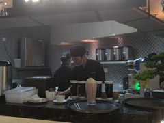 -湊湊火锅·茶憩(东城万达店)