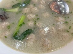 -邢家锅贴老店·非遗·开封菜(金明广场店)