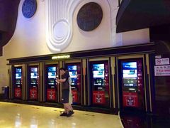 -寰映影城(大融城激光IMAX店)