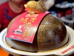 -魏铭鱼头捞饭(晋阳路店)