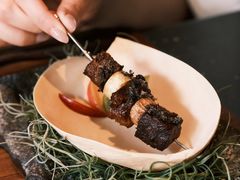 -曲廊院(东四十一条店)