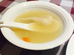 -邓丽君音乐主题餐厅
