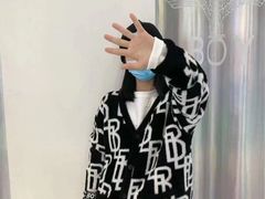 -茂业百货(东门店)