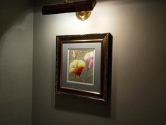 -河北宾馆中茂海悦酒店