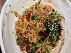 -一沙一城·岩烤牛扒(深圳首店)