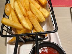 -布拉诺牛排西餐厅(上城天街店)