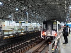 -宝山路(地铁站)