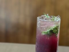 -MIMO CAFE(沙头角店)