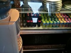 -Steveston Pizza Company (Richmond)