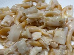 -小螺号海鲜·地道鲁菜(省体总店)