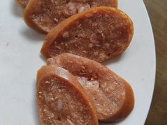 -秀水家园农家院住宿团建(石林峡店)