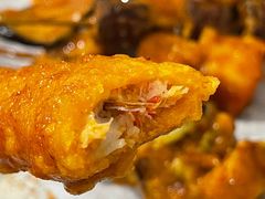 -老即墨路901炸串(台东商业步行街百年国际金街店)